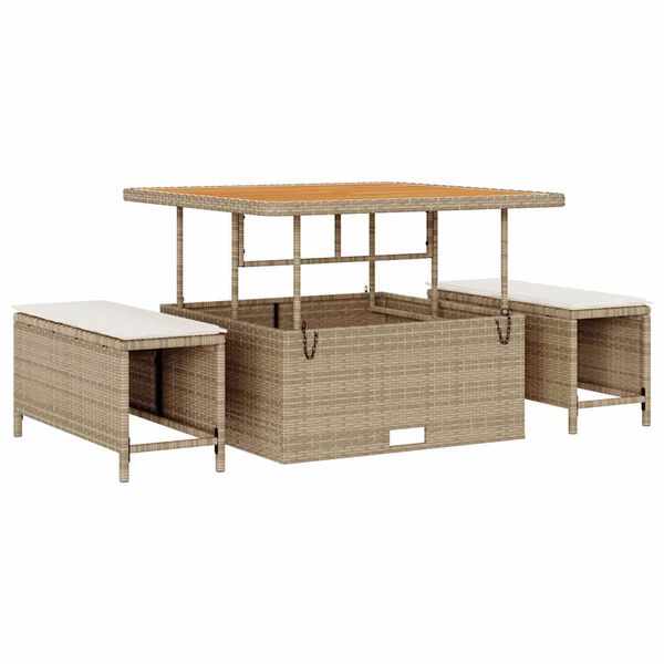 Visar produktbild 4 av 15