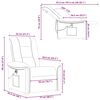 Produktminiatyrbild 16 av 16