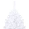 Produktminiatyrbild 8 av 13