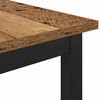 Produktminiatyrbild 7 av 10