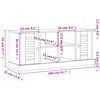 Produktminiatyrbild 9 av 10