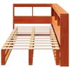 Produktminiatyrbild 5 av 14