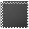 Produktminiatyrbild 8 av 9