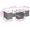 Produktminiatyrbild 9 av 13