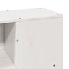 Produktminiatyrbild 10 av 12