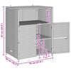Produktminiatyrbild 13 av 13
