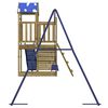 Produktminiatyrbild 5 av 12