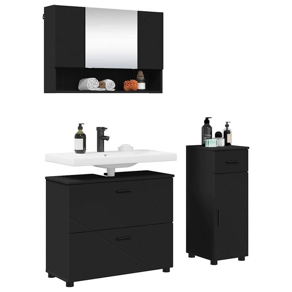 Visar produktbild 3 av 16