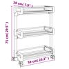 Produktminiatyrbild 6 av 6