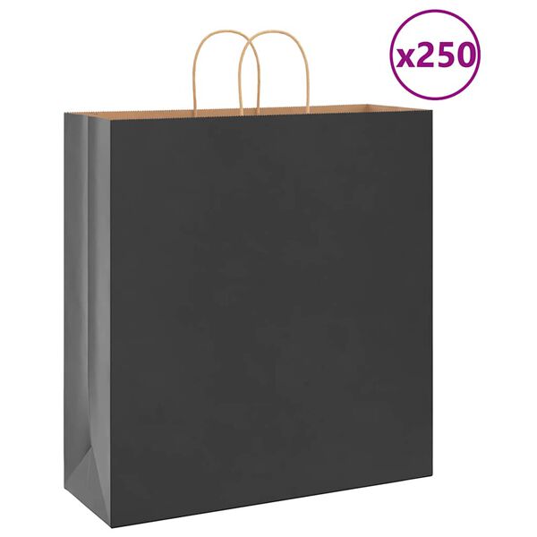Visar produktbild 1 av 11