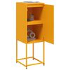 Produktminiatyrbild 5 av 14