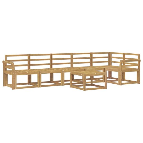 Visar produktbild 1 av 10