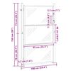 Produktminiatyrbild 12 av 12