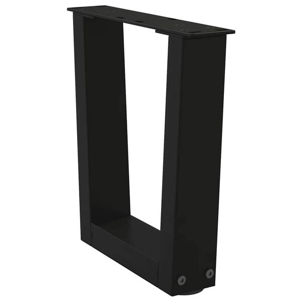 Visar produktbild 4 av 10