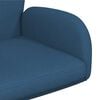 Produktminiatyrbild 6 av 10