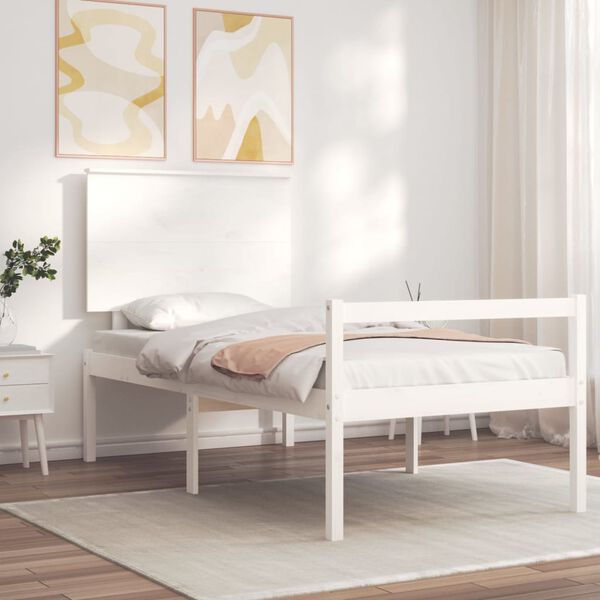 Visar produktbild 3 av 12