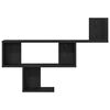 Produktminiatyrbild 5 av 11