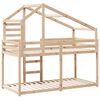 Produktminiatyrbild 6 av 12