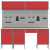 Produktminiatyrbild 3 av 9