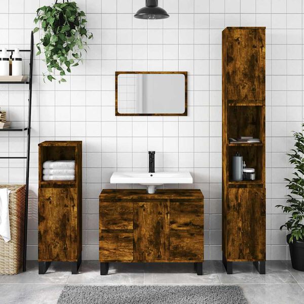 Visar produktbild 2 av 14