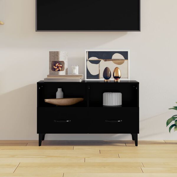 Visar produktbild 2 av 11