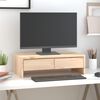 Produktminiatyrbild 2 av 9