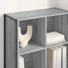 Produktminiatyrbild 4 av 13