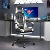 Produktminiatyrbild 2 av 15