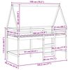 Produktminiatyrbild 12 av 12
