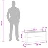 Produktminiatyrbild 10 av 10