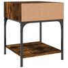 Produktminiatyrbild 4 av 10