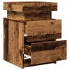 Produktminiatyrbild 14 av 16