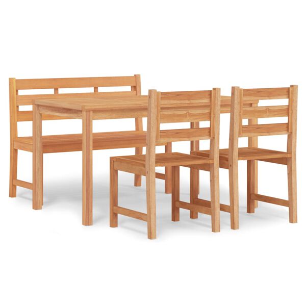 Visar produktbild 1 av 14