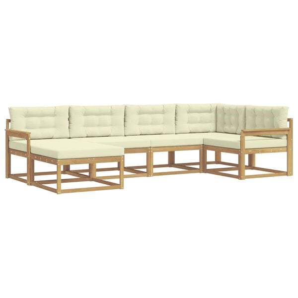 Visar produktbild 1 av 8