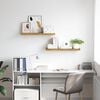 Produktminiatyrbild 4 av 15