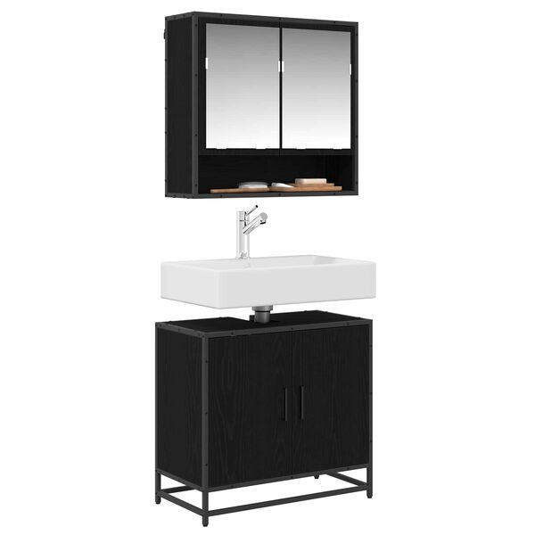 Visar produktbild 3 av 14