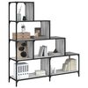 Produktminiatyrbild 2 av 11