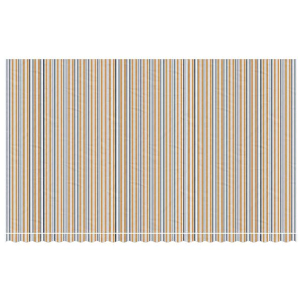 Visar produktbild 3 av 7