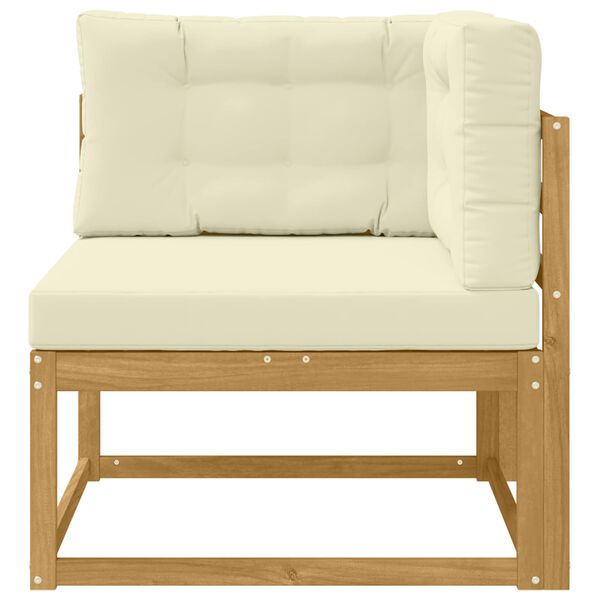 Visar produktbild 3 av 7