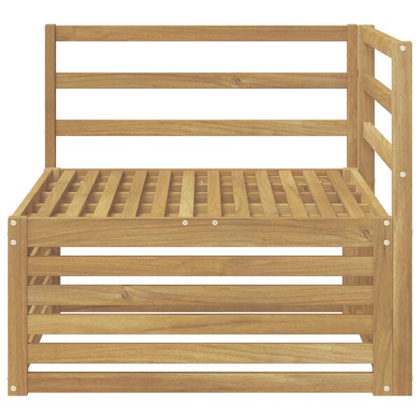 Visar produktbild 3 av 8