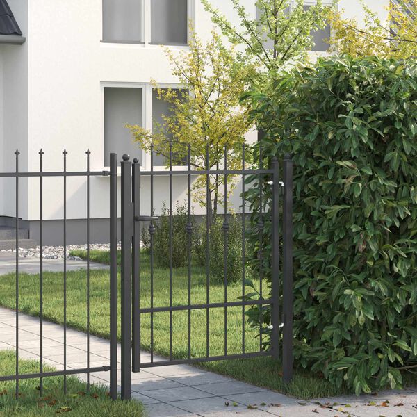 Visar produktbild 2 av 6