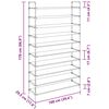Produktminiatyrbild 8 av 9