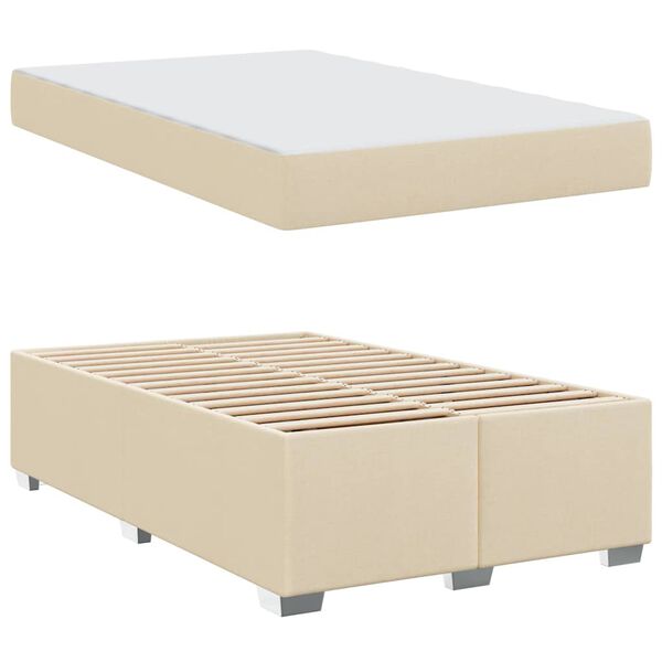 Visar produktbild 4 av 11