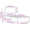 Produktminiatyrbild 11 av 11
