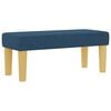 Produktminiatyrbild 6 av 13