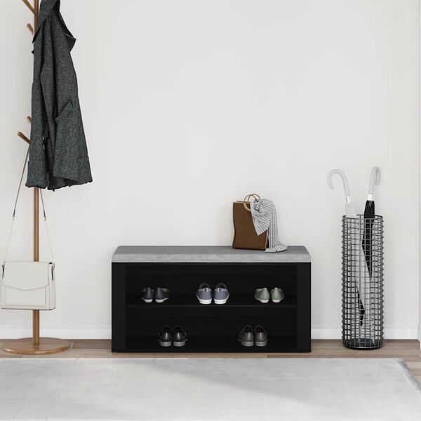 Visar produktbild 3 av 10