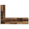 Produktminiatyrbild 10 av 15