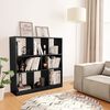 Produktminiatyrbild 2 av 7