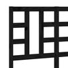 Produktminiatyrbild 7 av 9