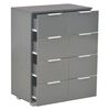 Produktminiatyrbild 6 av 10